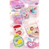 Kids  DIY Jelly Clay   Silicone Squishy Kit   Slow Rebound Sensory Craft Set for Stress Relief   Make Your Own Bouncy  Fun   Calming Toy   Creative STEM Gift for Ages 6