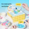Kids  Bubble Popping Sensory Toy   Hands On Pretend Play Craft Activity
