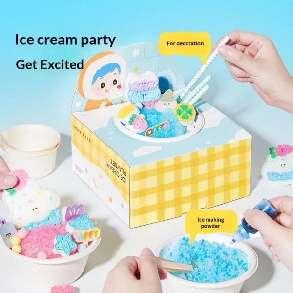 Kids  Bubble Popping Sensory Toy   Hands On Pretend Play Craft Activity